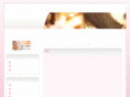 ningenn-dock.net