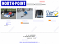 northpoint.co.jp