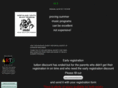 nymp.net