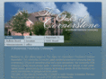 oaksofcornerstone.com