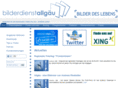 online-bilder-service.com