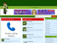 onlineben10games.com