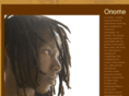 onome.org