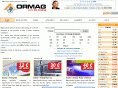 ormag.net