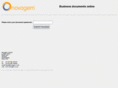 output-online.com