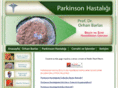 parkinsonhastaligi.com