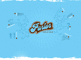 parlorrecords.com