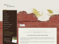 pastadipiazza.com