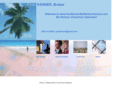 paulkennerbalharbourcondos.com