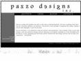 pazzodesign.com