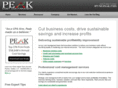 peakcc.com