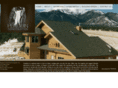 penguinconstruction.com