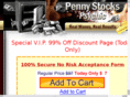 pennystockpsi.info