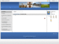peristeronavillage.com