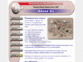 philadelphiarivet.com