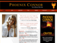 phoenixconnor.com