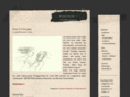 pixelfood.de