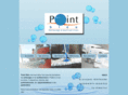 pointbleu86.net