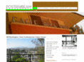 postandbeamrealestate.com