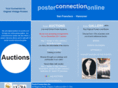 posterconnection.com