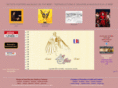 postersfineart.com