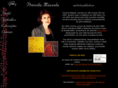 primazzola.com