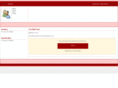 progstudio.com