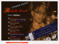 rachelleferrell.com
