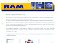ramquality.com