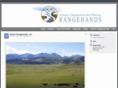 rangehands.com