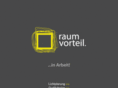 raum-vorteil.net
