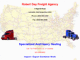 rdayfreight.com