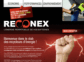 reconex.net