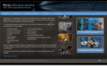 reelresources.com