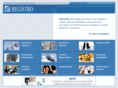 registro-sa.org