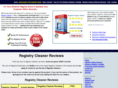 registrytreatments.com
