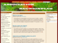 reunionplus.com