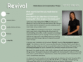 revival-therapy.com