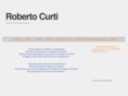 robertocurti.com