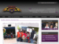 rubenbrown.com