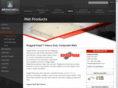rugged-roads.com