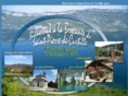 saintpierredecurtille.com