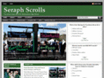 sbhsscrolls.org