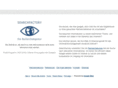 searchfactory.ch