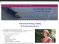 secondsetofeyes.com