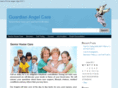 seniors911.ca