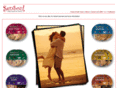 sensoul.com