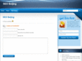 seobeijing.org