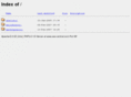 ses-central.com