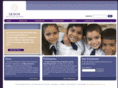 setonpartners.org